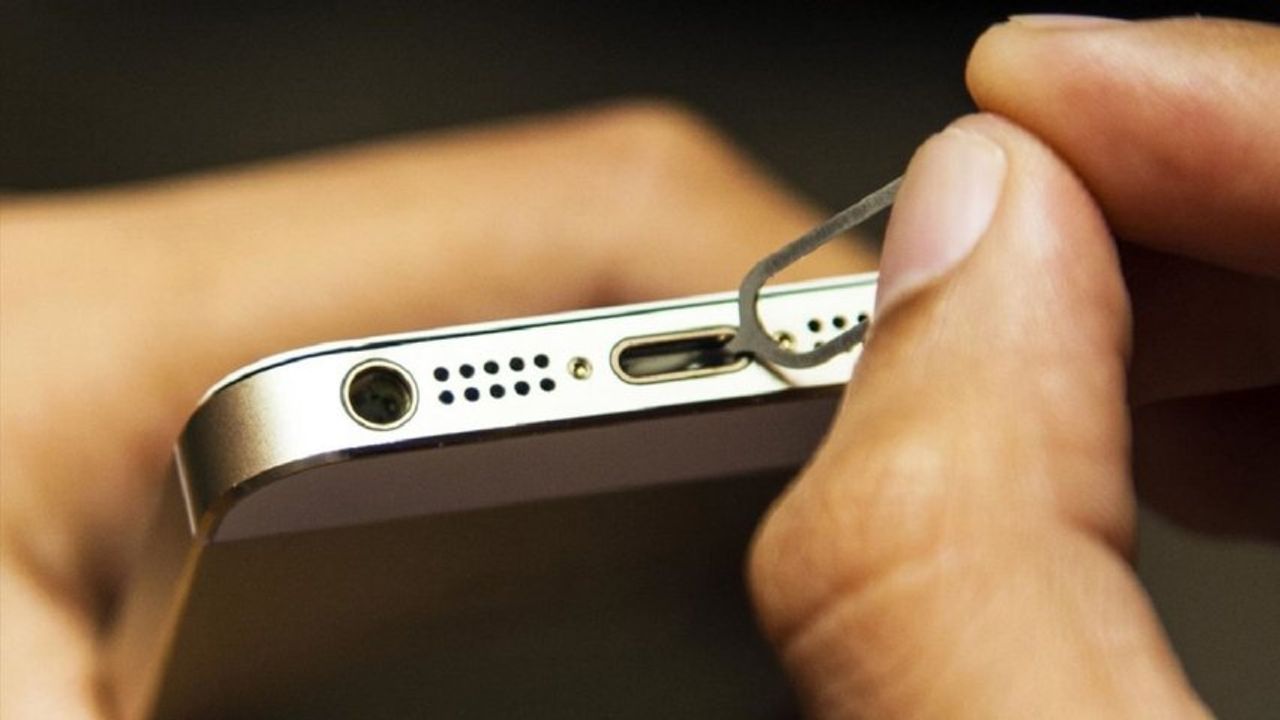 Telefon Şarj Soketleri Neden Bozuluyor? İşte Sık Yapılan Hatalar ve Alınması Gereken Önlemler