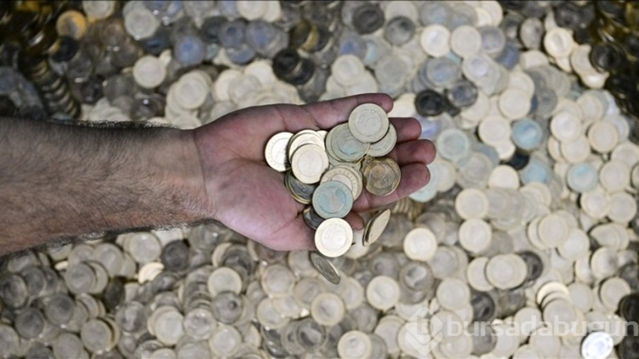 Cüzdanınızda Servet Yatıyor Olabilir! Bu Banknotun Değeri 700 Bin TL’ye Ulaştı