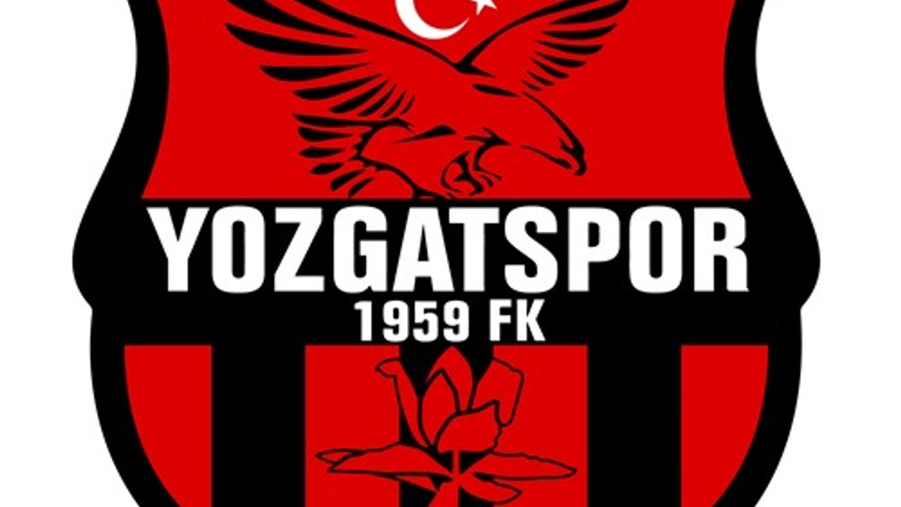 Yozgatspor 1959 FK'dan Sert Tepki: Kulüp Logolu İç Çamaşırı Görseline Hukuki Süreç Başlatıldı