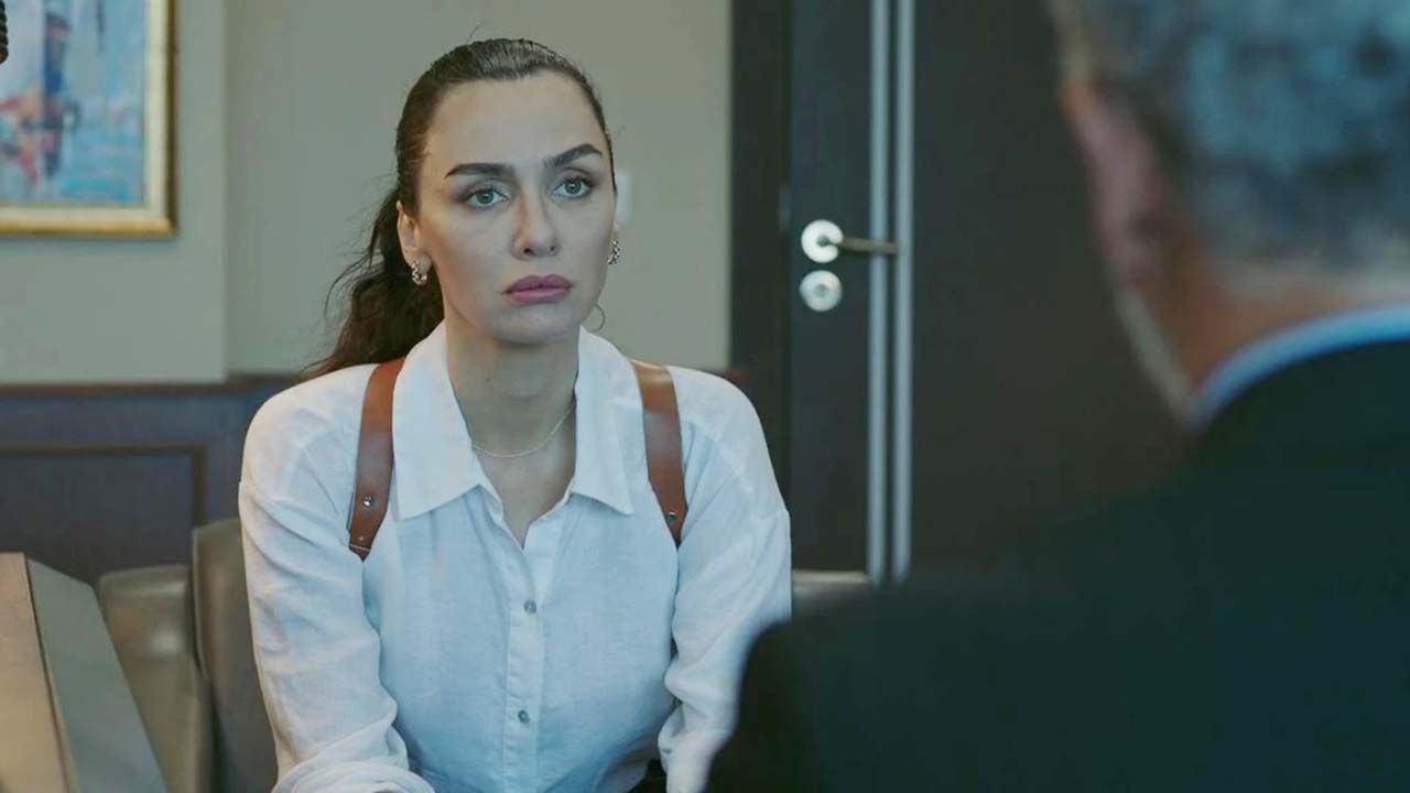 Türk Rüzgarı Cannes’da Esecek: Birce Akalay Festivalde!
