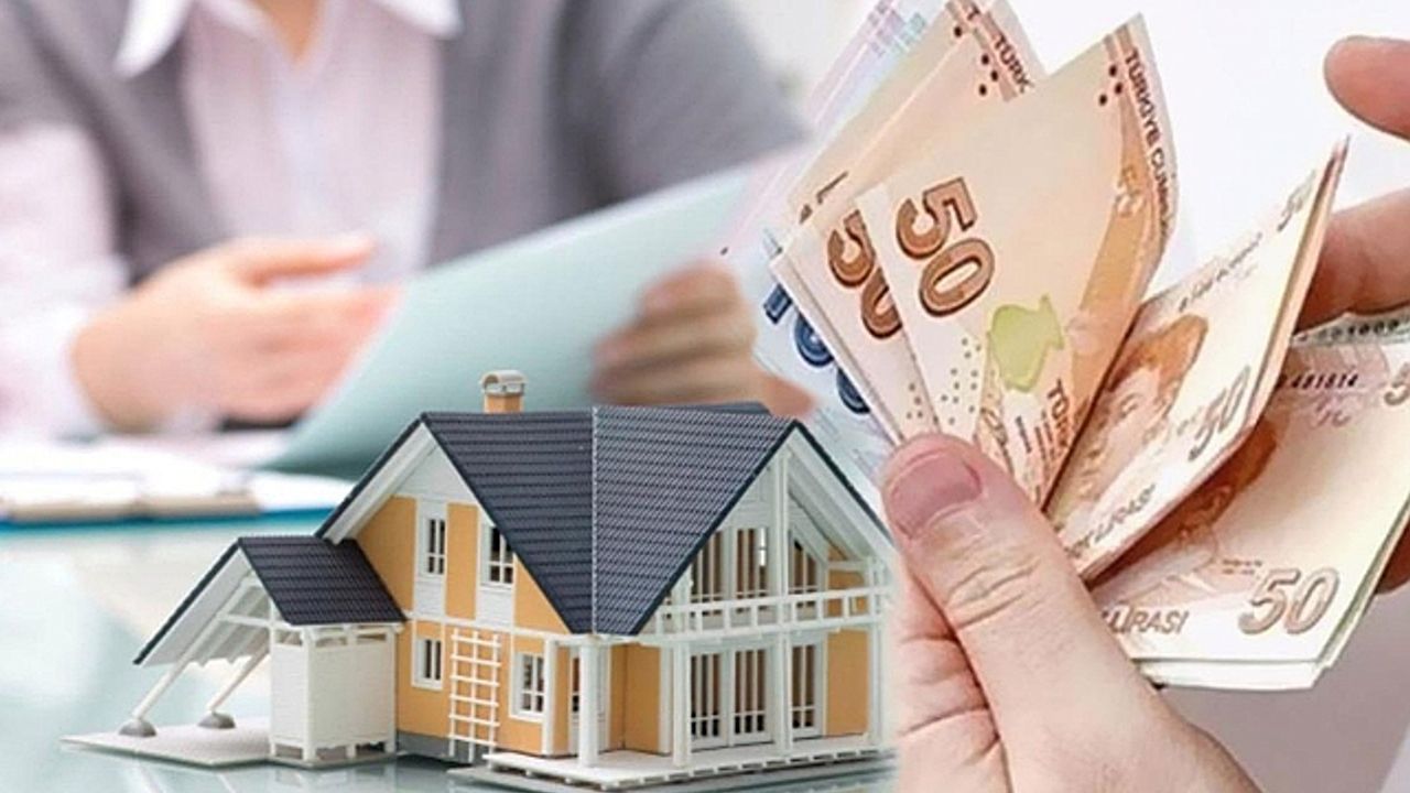 Yozgat’ta Kiracıları Yakından İlgilendiriyor:  Kira Artış Oranı Belli Oldu
