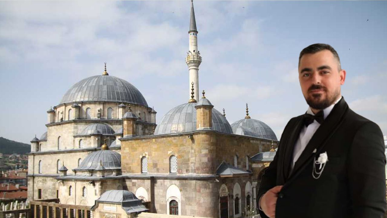 Evleneli Günler Olmuştu: Yozgat’ta Kalp Krizi Genç Yasta Can Aldı