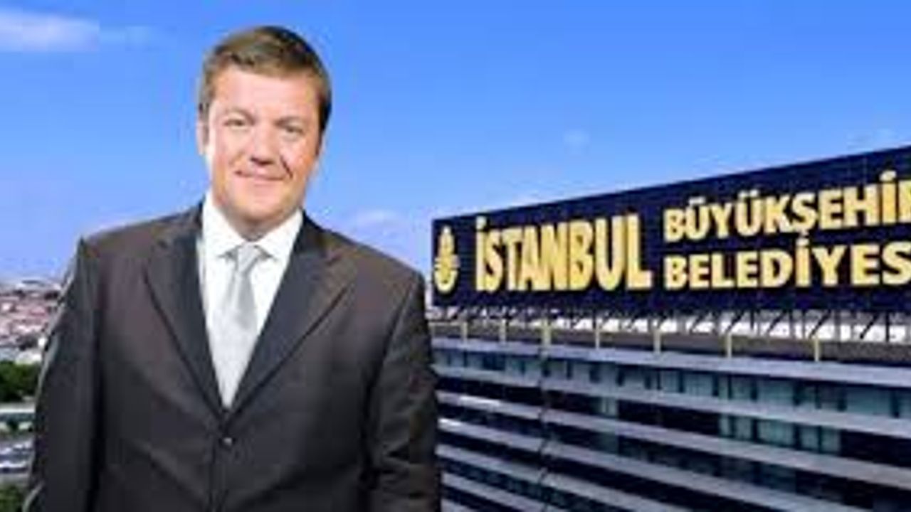 Yozgatlı İş İnsanı Gülaylar Altın Sahibi Mehmet İlhan Gülay Tutuklandı