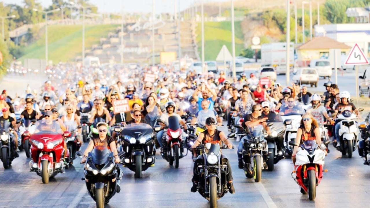 Boğazlıyan’da Motor Tutkunları Bir Araya Getirecek Festival Başlıyor!