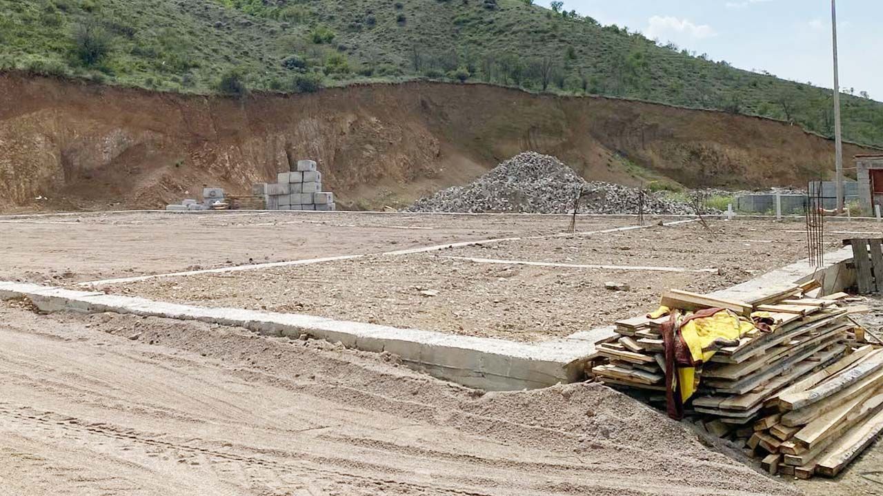 Şefaatli’de Araç Filosu Genişliyor Hizmetler Hızlanıyor!