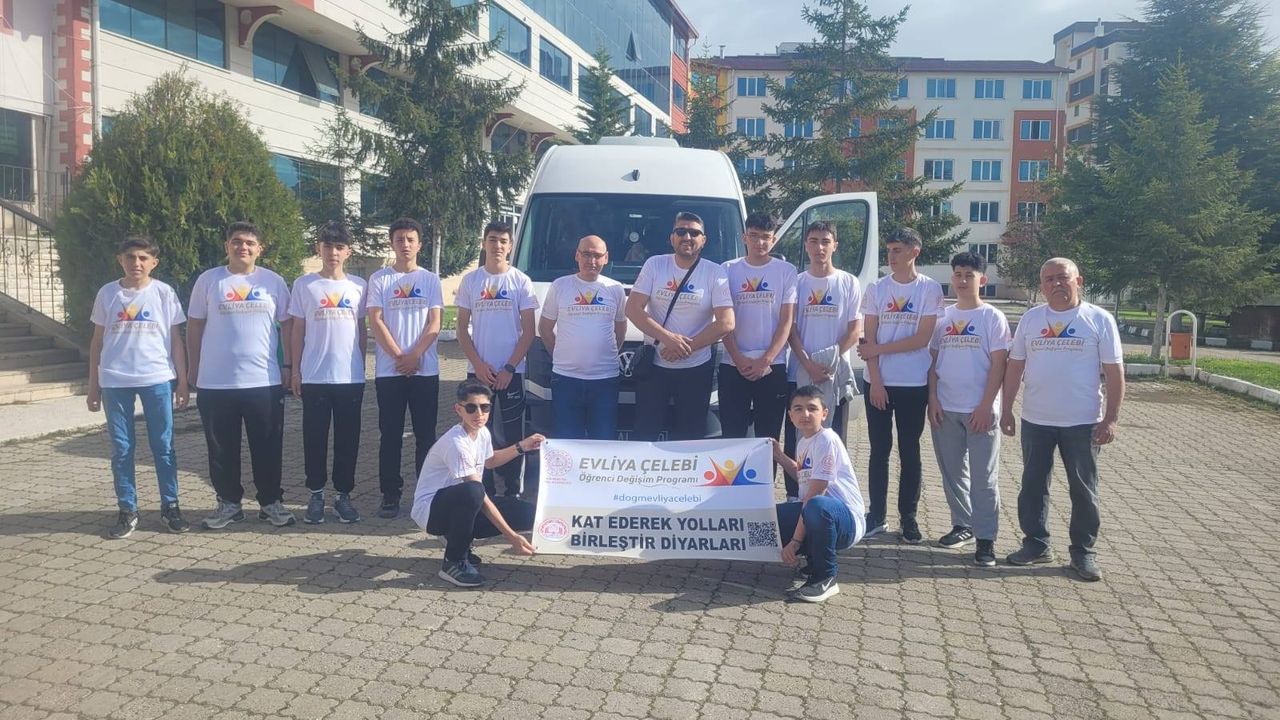 Yozgat ile Kütahya arasında Köprü Kurulacak