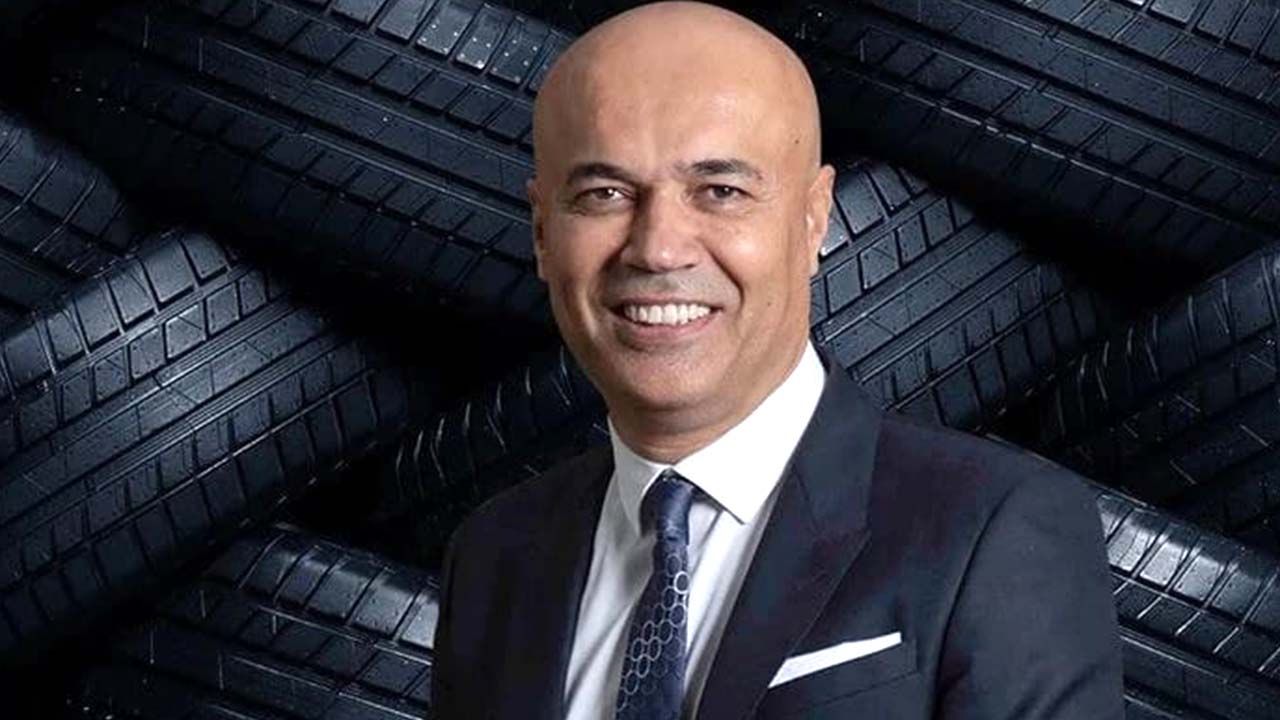Sıfırdan Zirveye: Tatko Lastik’in 15 Yıllık Başarı Hikayesi