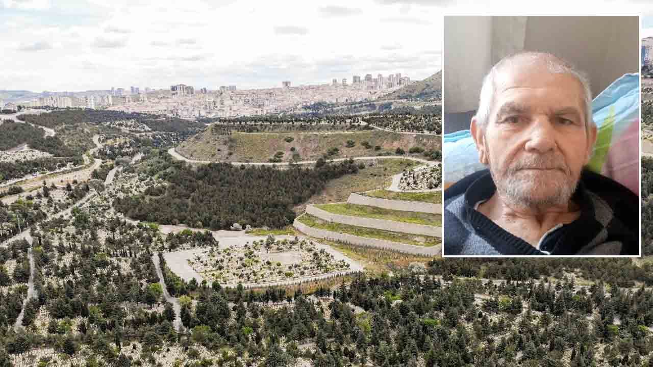 Akdağmadeni vefat: Muşalikalesi Köyü’nden Mustafa Yanardağ vefat etti