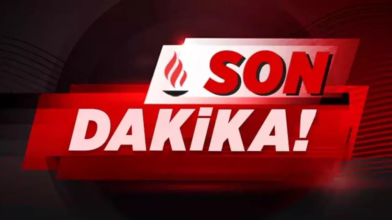 Pençe-Kilit Bölgesindeki Metan Gazı Kazasında Şehit Sayısı 12’ye Yükseldi