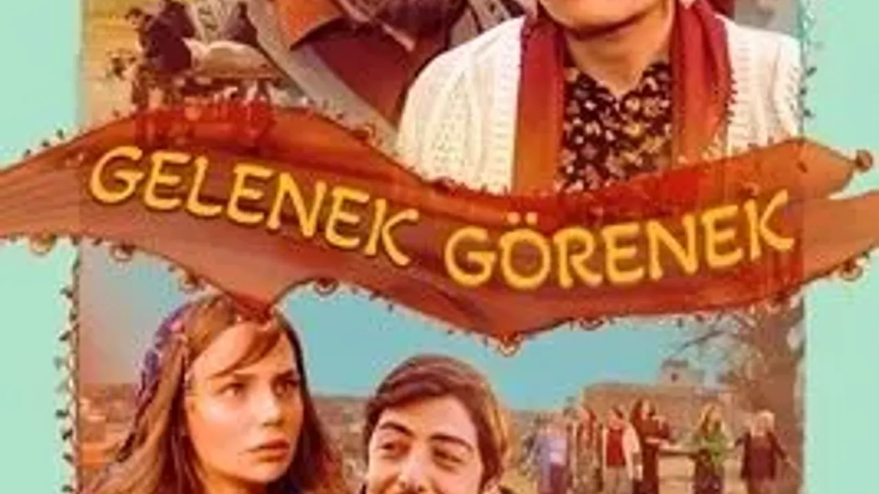 Sinemaseverler Bugün 8 Yeni Filmle Buluşuyor