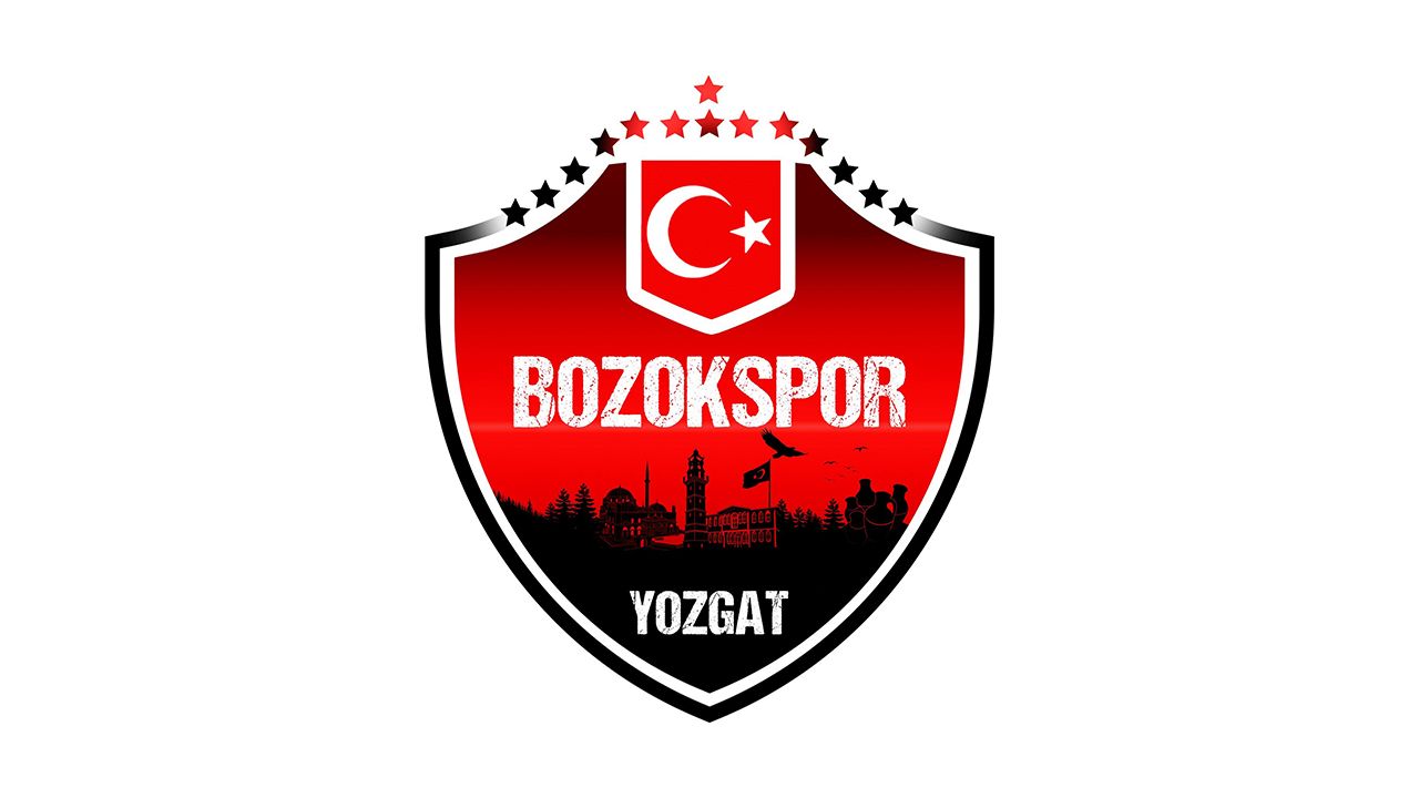 Yozgat Bozokspor'dan Kongre Açıklaması: Erteleme Söz Konusu Değil