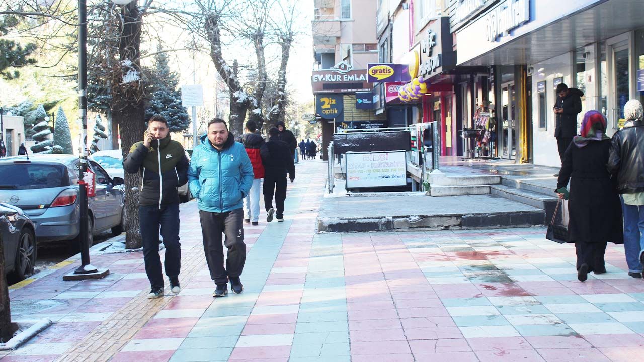 2026 yılından beklentiniz nedir?