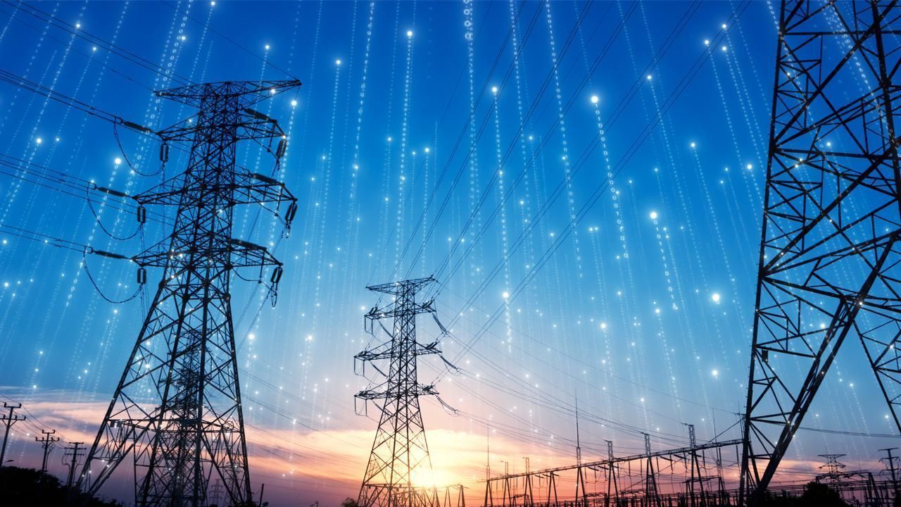Yozgat’ta elektrik kesintileri devam ediyor