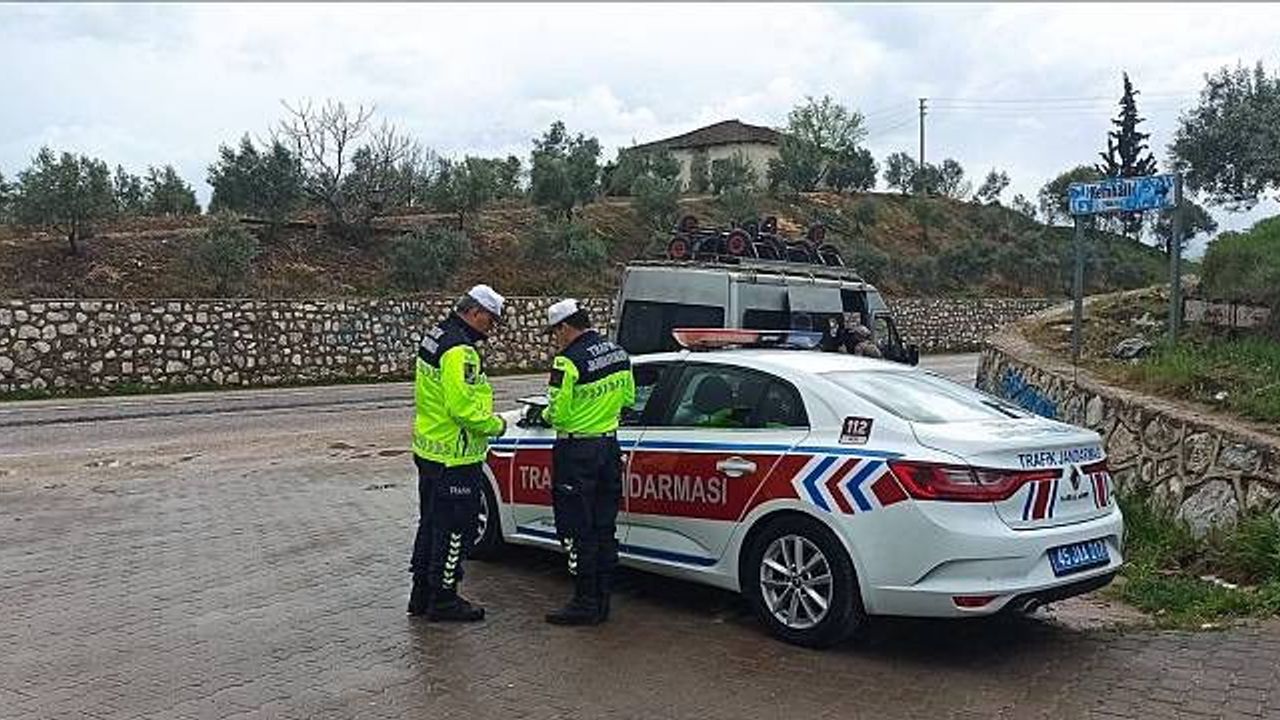 Yozgat’ta cezalara rağmen kurallara uymuyorlar