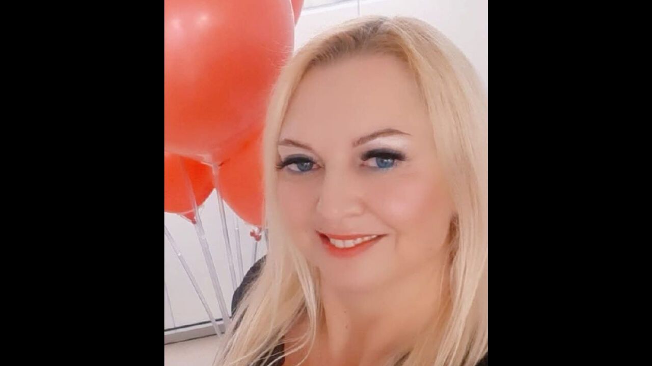 Ankara'dan Balkanlara Kucaklaşma: Trakyalılar Vakfı, Kültürel Mirası ve Birlik Ruhuyla Geleceğe Yürüyor