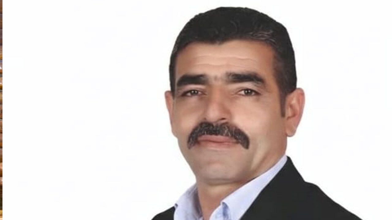 Fatih Koçer'den Trafik Cezalarına Sert Eleştiri: 'Vatandaşın Cebine Göz Dikildi, Çözüm Eğitim ve Altyapı'