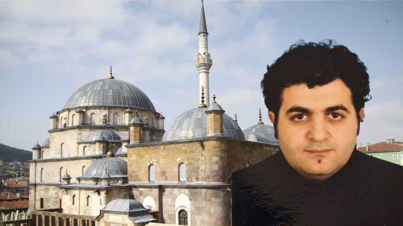 Yozgat’ta acı haber! Genç hayatını kaybetti