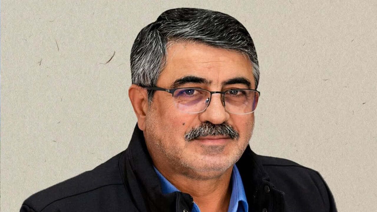 Yerköy’de Pazar Yerinde Bıçaklanmıştı: Acı Haberi Ulaştı