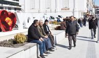 Yozgat Deyimleri Güldürürken Düşündürüyor: Eccik Ne Demek?
