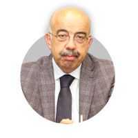 Zafer Özışık