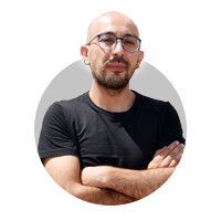 Vakıf Ahmet Özışık