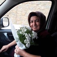 Çayıralanlıları Derinden Üzdü