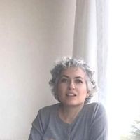 Kavurgalı Köyünü Üzdü
