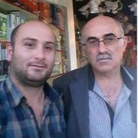 Yozgat’ta Zeyrek Ailesinin Acı Günü