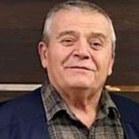 Yozgat'ta toprağa verilecek