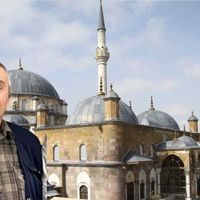 Yozgat'ta toprağa verilecek
