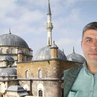 Ankara'dan Yerköy'e acı haberi ulaştı