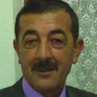 Yozgat Alemdar köyünden Eyüp Fidan vefat etti