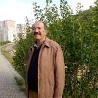 Divanlı Köyünün Yasa Boğdu