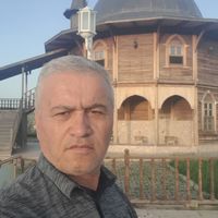 Akdağmadeni Melikli köyünde toprağa verildi