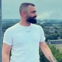 Çekerek Kuzgun köyünün yasa boğdu