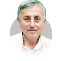 Orhangazi Yılmaz