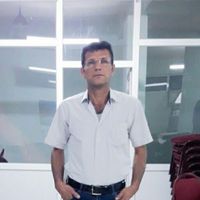 Akdağmadenli Mehmet Pehlivan Sevenlerini Üzdü