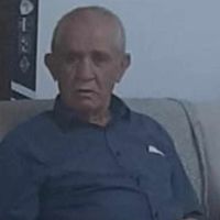 Yozgatlı Bolat ailesinin acı günü