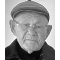 Boğazlıyan’ın Emektar Esnafı Vefat Etti