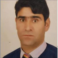 Hasan Köksal Yerköy'ü üzdü