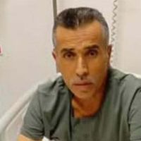 Sarıkaya’yı üzen vefat