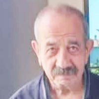 Yozgatlı polis ömrünü mesleğine adamıştı! Acı haberi ilçeye ulaştı