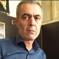 Şefaatli Halaçlı Köyünü Yasa Boğdu