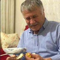 Yozgat Kavurgalı Köyüne İzmir'den acı haberi geldi