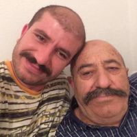 Yozgat Başınanya Köyünü üzen vefat