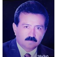 Çekerekli Arzuhalci Fazlı Özkan vefat etti