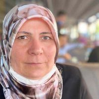 Yozgat’ta çelik ailesinin acı günü