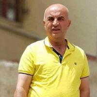 Yozgat Darıcı Köyünü üzen vefat