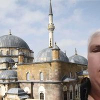 Çekerekli Fatih vefat etti