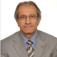 Yozgatlı emekli makine mühendisi vefat etti